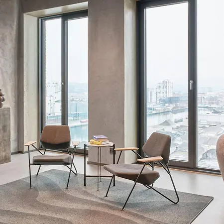 Four Points Flex By Sheraton