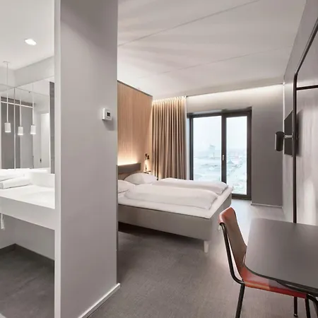 Four Points Flex By Sheraton