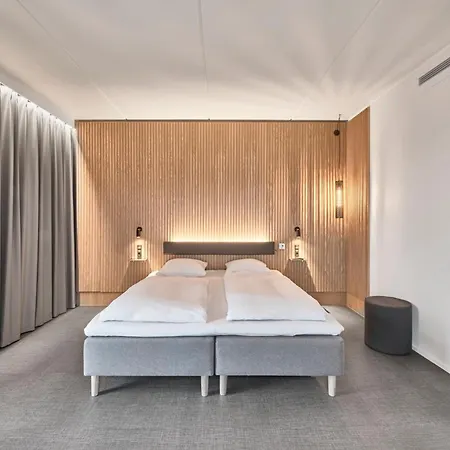 Four Points Flex By Sheraton מלון וייל