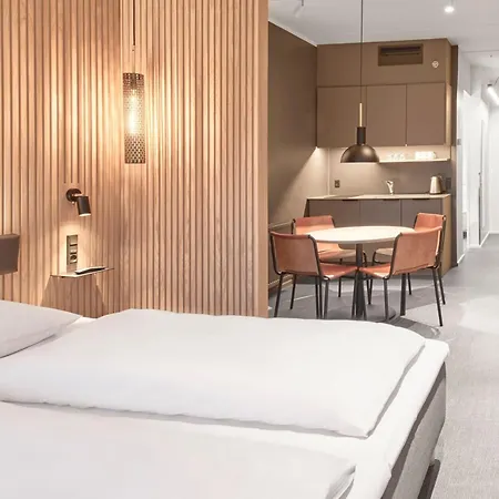 Four Points Flex By Sheraton