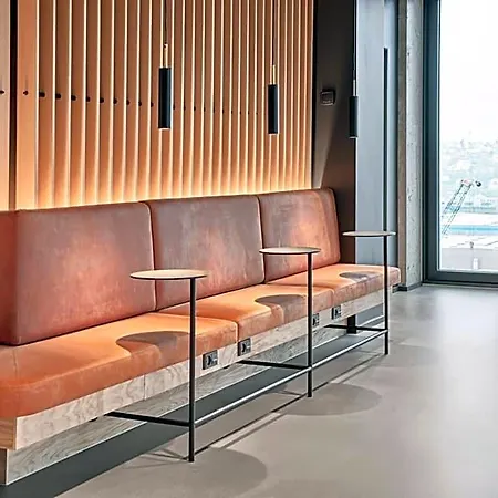 Four Points Flex By Sheraton Vejle