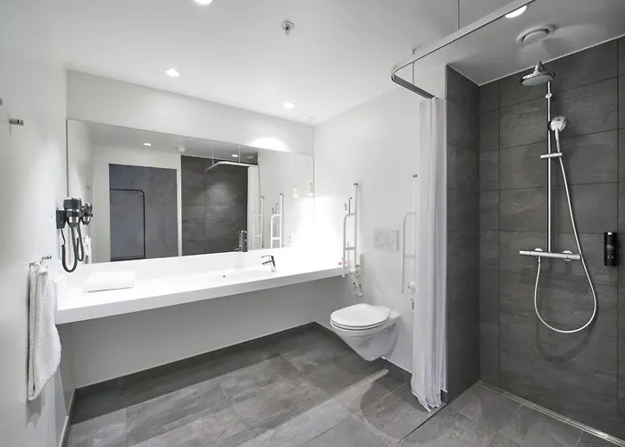 Four Points Flex By Sheraton